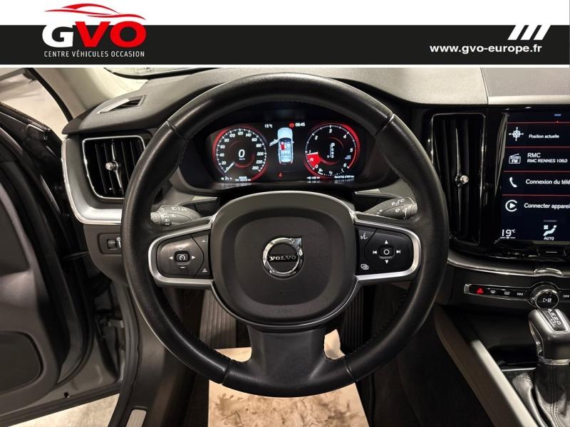 XC60_5