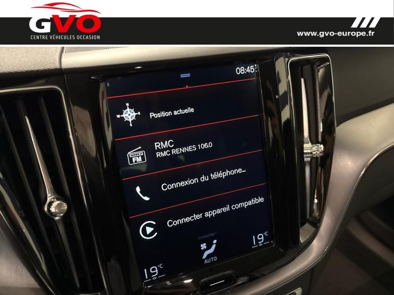 XC60_6