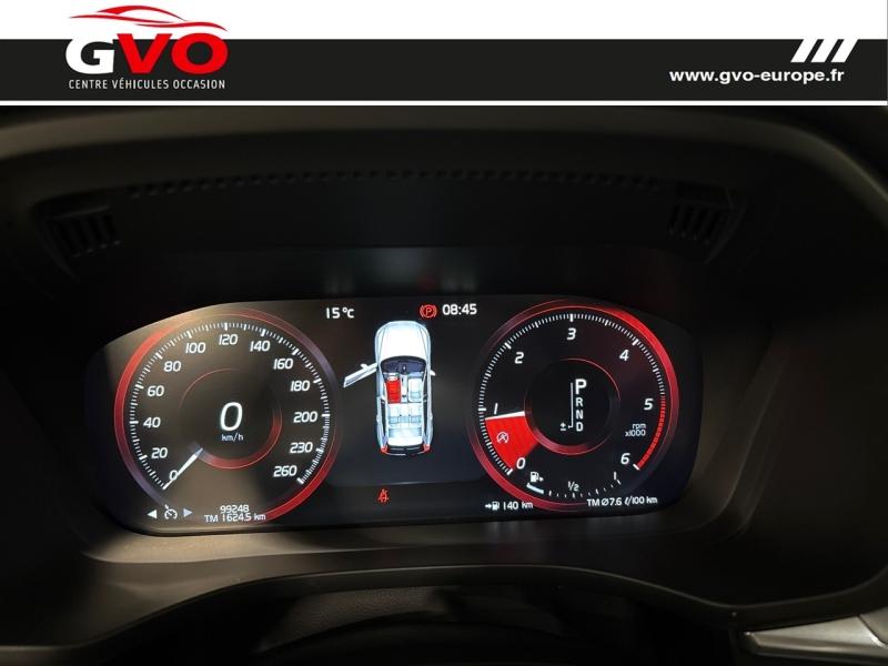 XC60_7