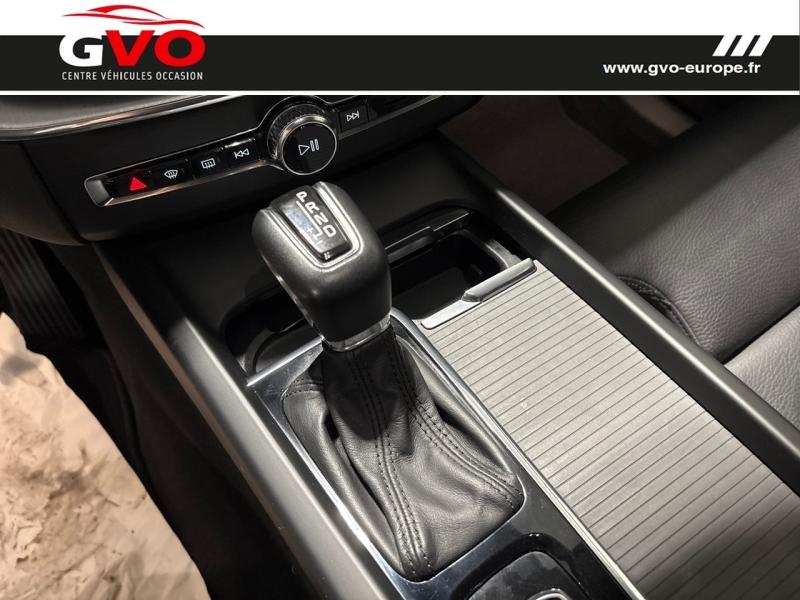 XC60_8