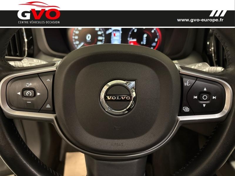 XC60_9