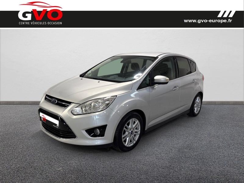 Grand C-MAX_0