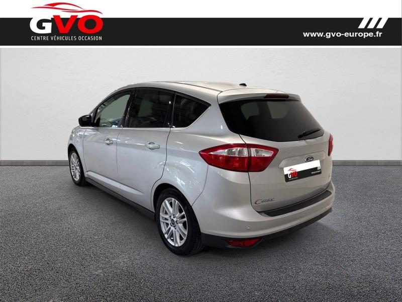 Grand C-MAX_1