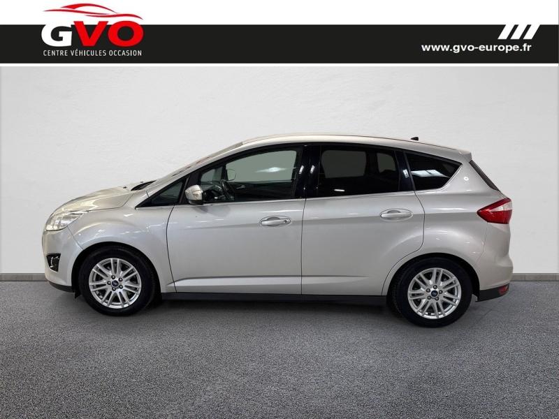 Grand C-MAX_2