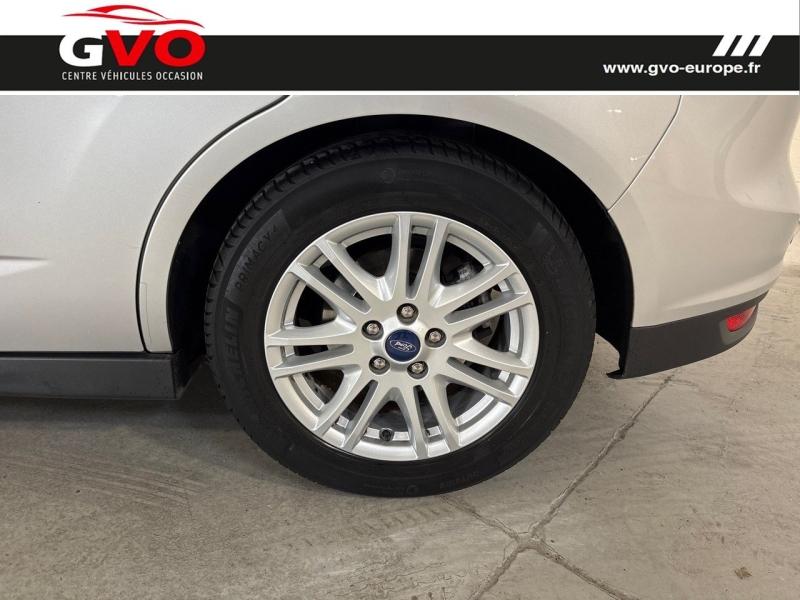Grand C-MAX_3