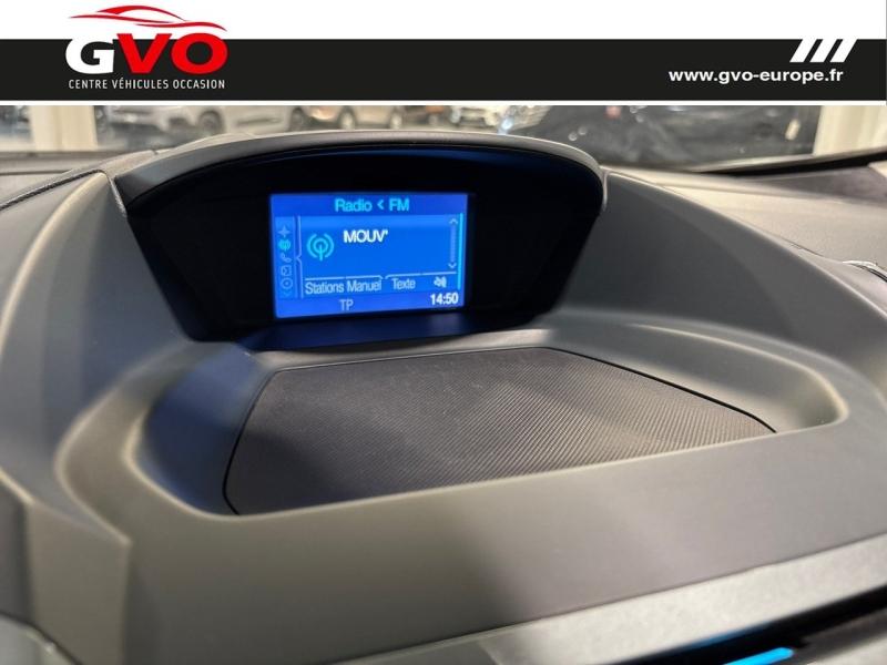 Grand C-MAX_6