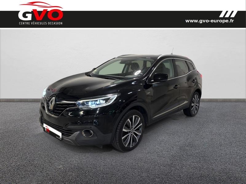 Kadjar_0