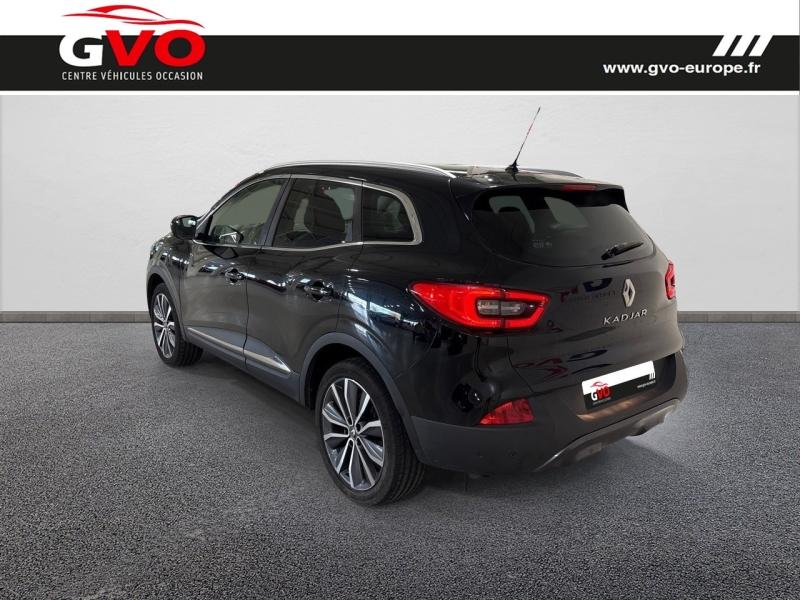 Kadjar_1
