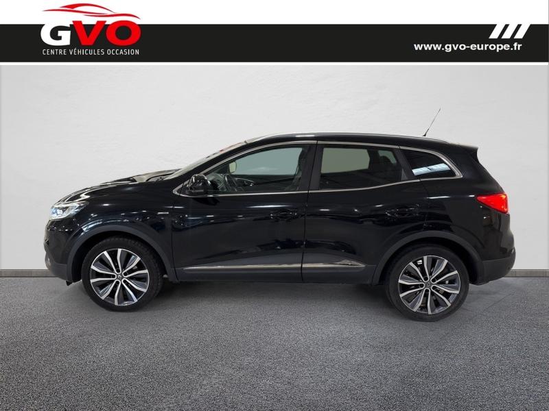 Kadjar_2