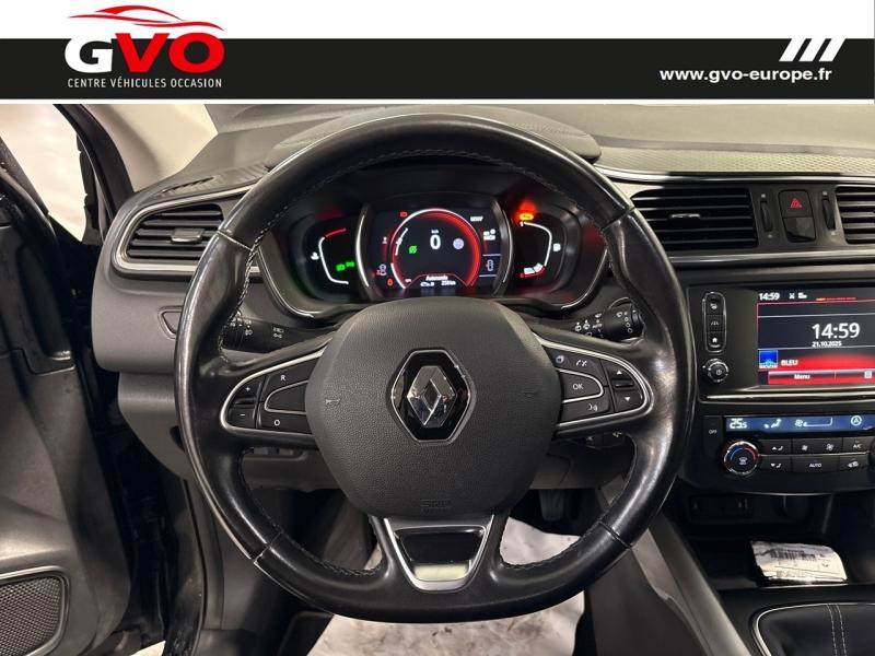 Kadjar_5