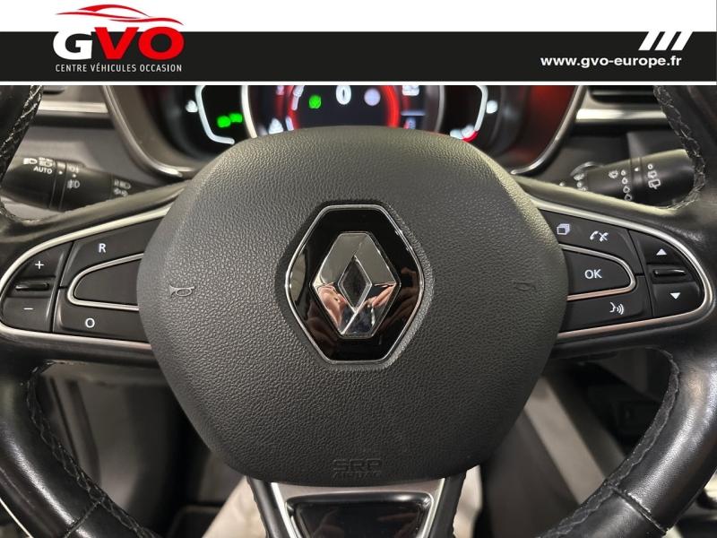 Kadjar_9