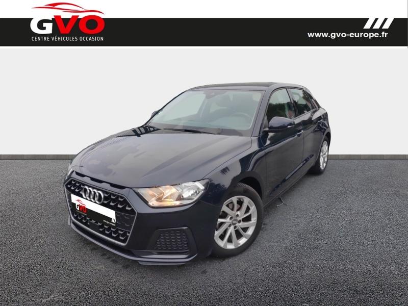 A1 Sportback_0