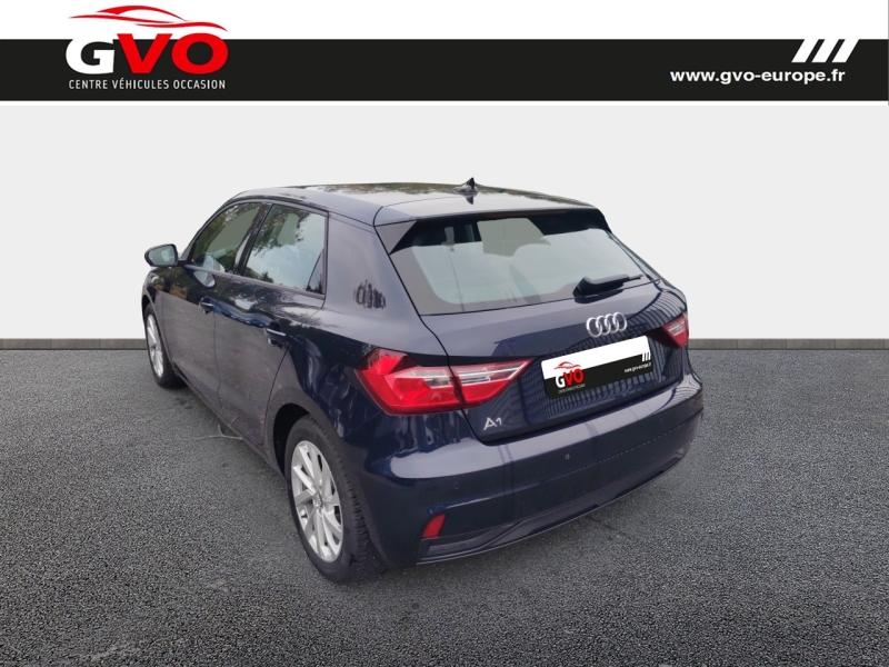 A1 Sportback_2