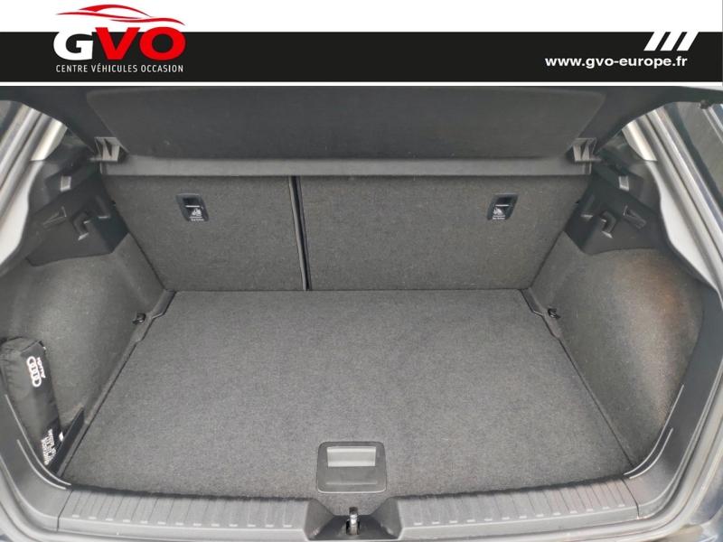 A1 Sportback_3