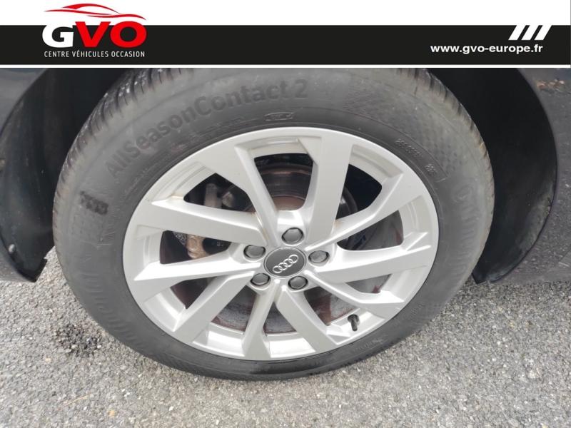 A1 Sportback_4