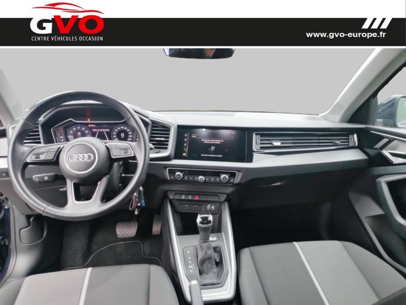 A1 Sportback_5