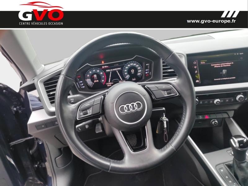A1 Sportback_8