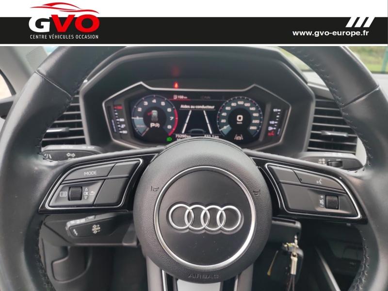A1 Sportback_9