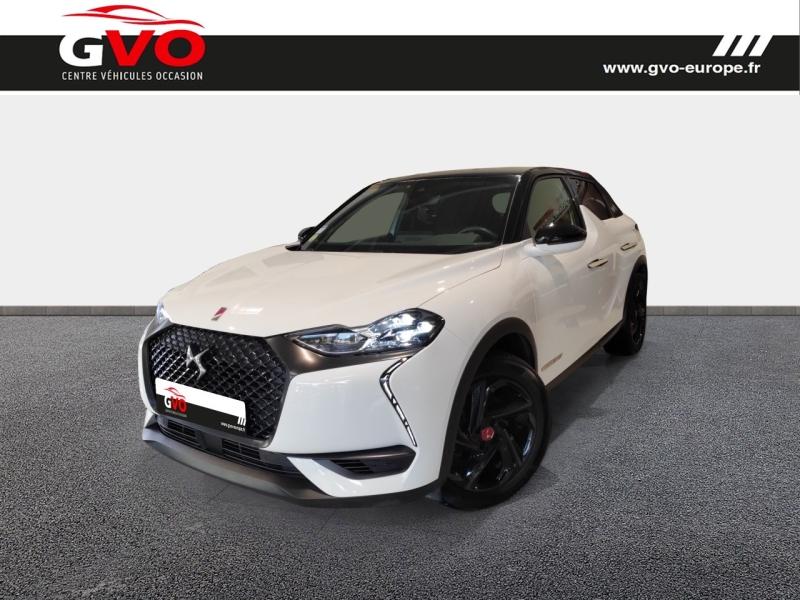 DS 3 Crossback_0