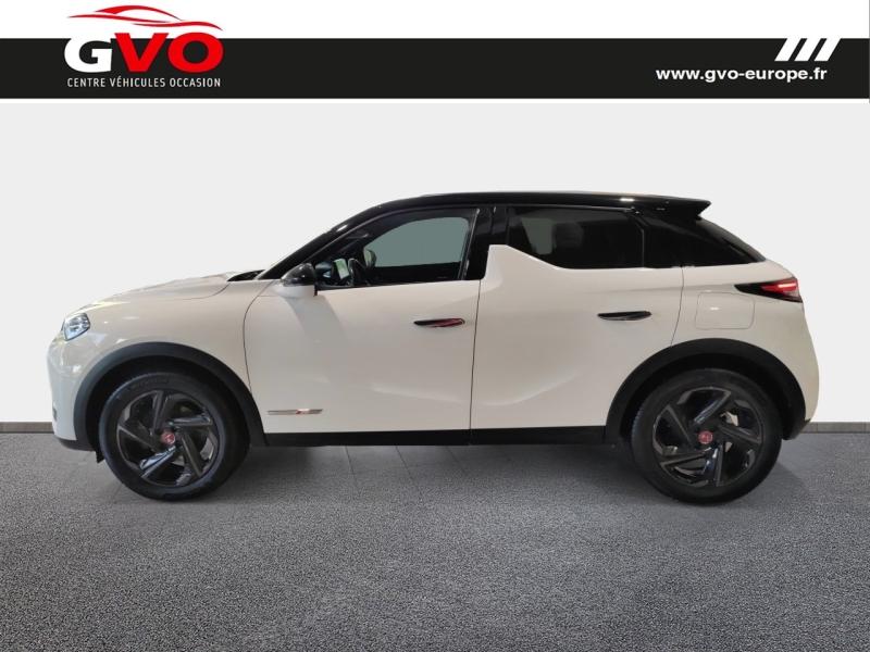 DS 3 Crossback_1