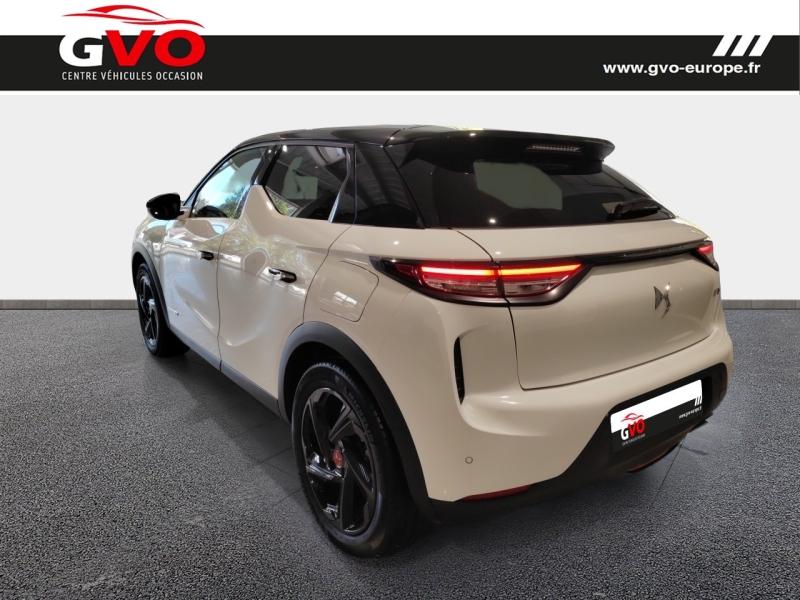 DS 3 Crossback_2