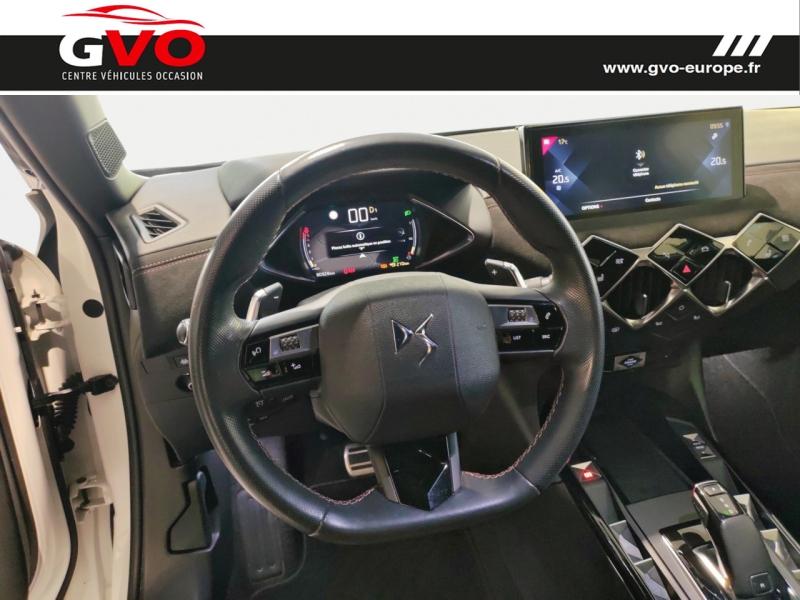 DS 3 Crossback_8