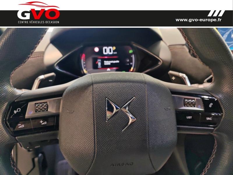 DS 3 Crossback_9