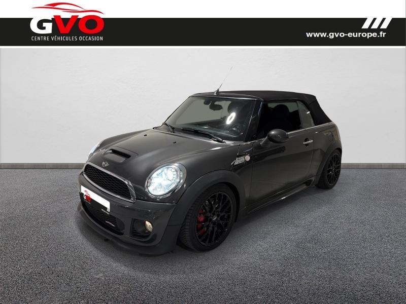 Cabrio_0