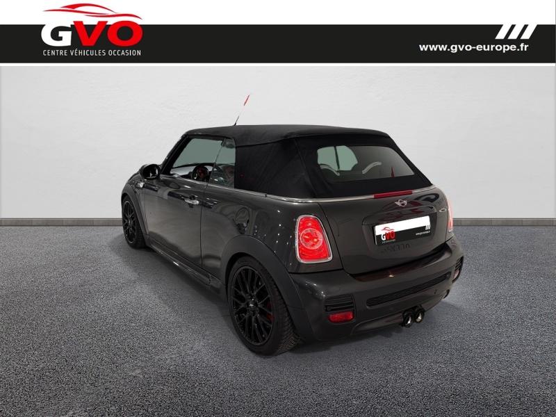 Cabrio_1