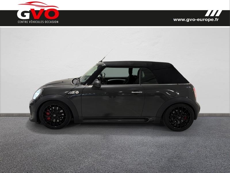 Cabrio_2