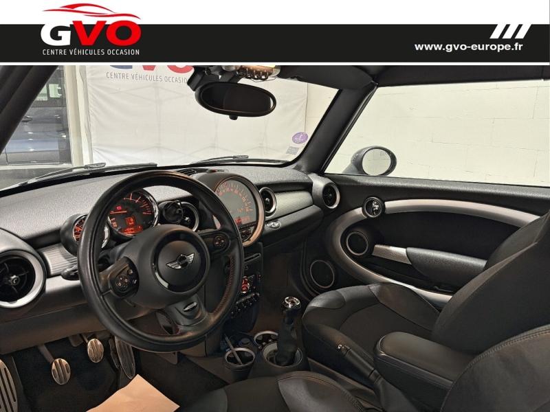 Cabrio_4