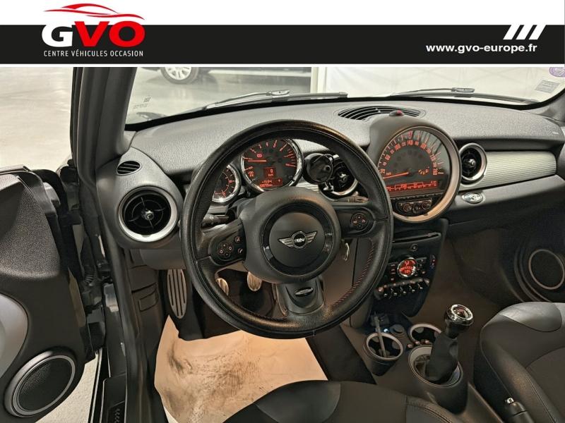 Cabrio_5