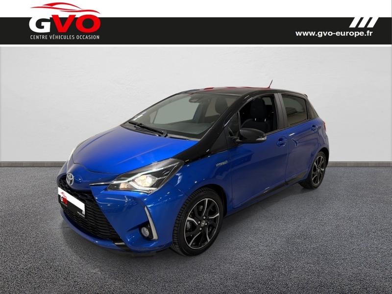 Yaris_0