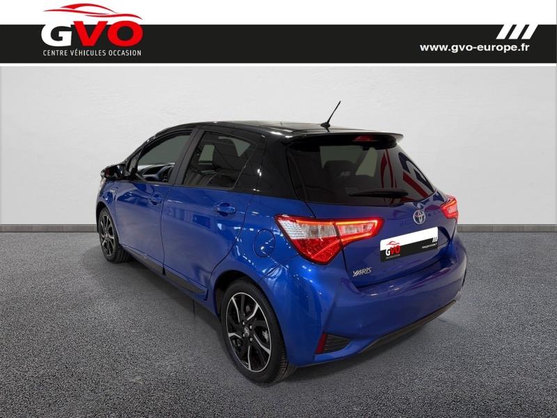 Yaris_1