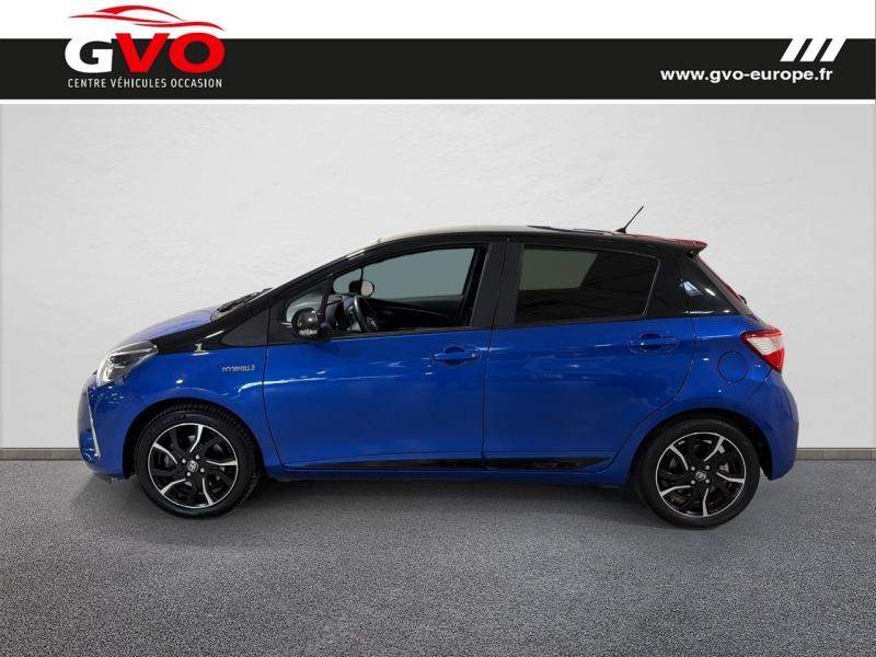 Yaris_2