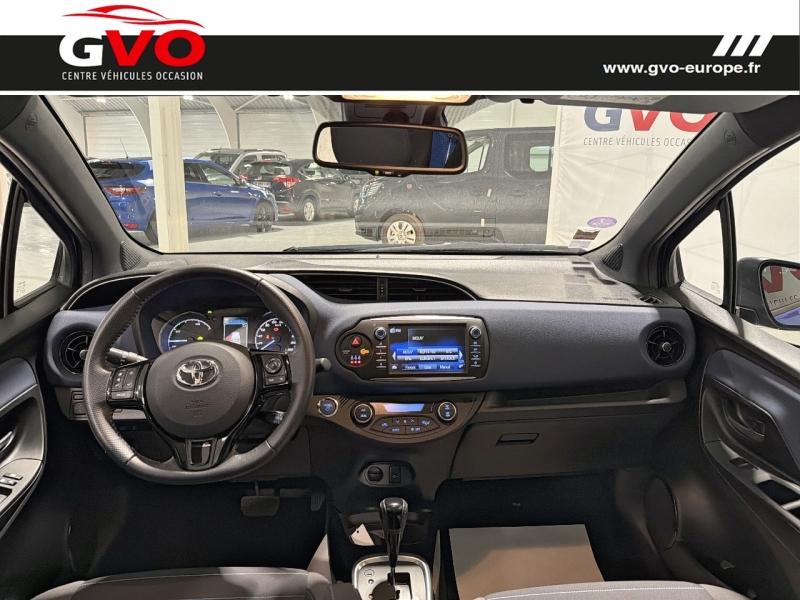 Yaris_4