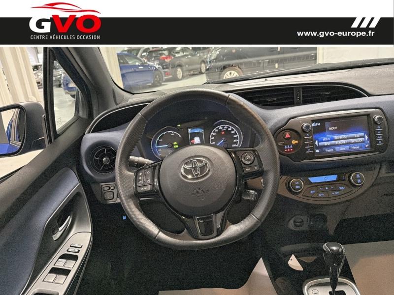 Yaris_5