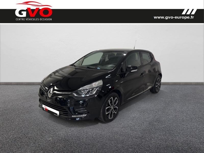 Clio_0