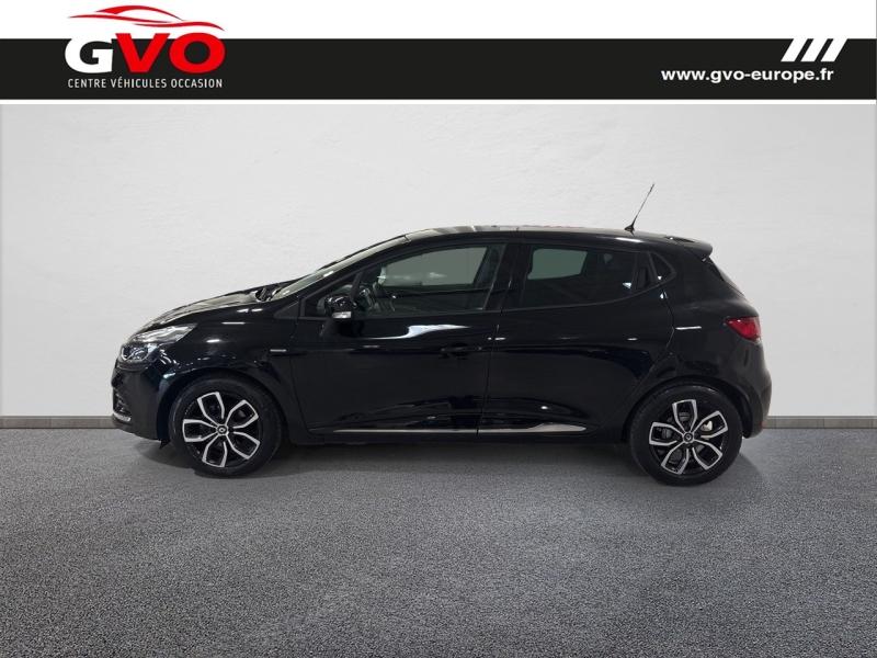 Clio_2