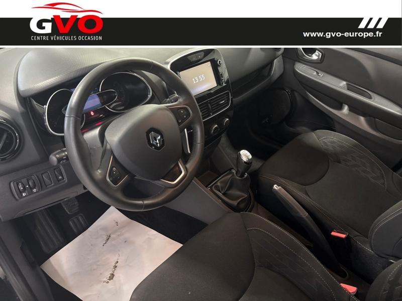 Clio_4