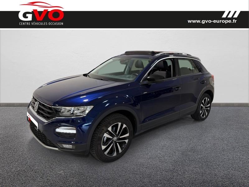 T-Roc_0