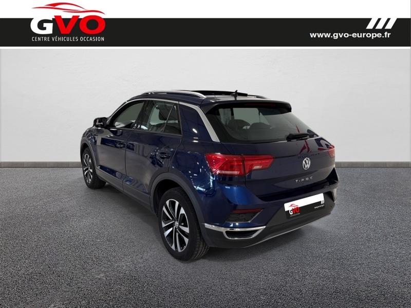 T-Roc_1
