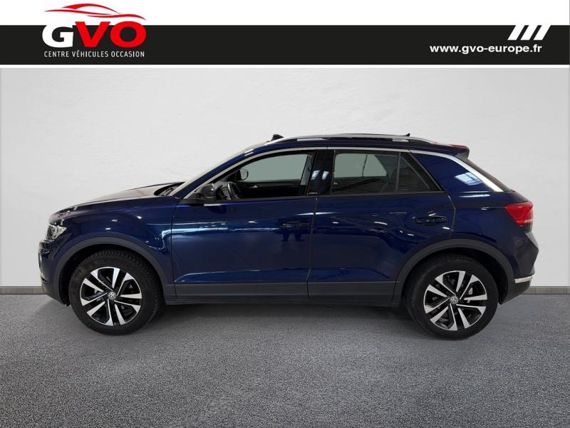 T-Roc_2