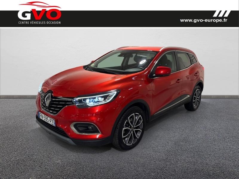 Kadjar_0