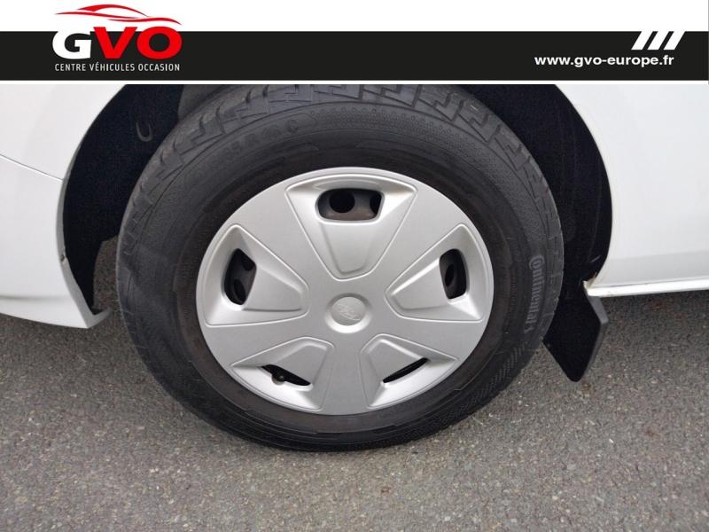 Transit Custom Kombi_3