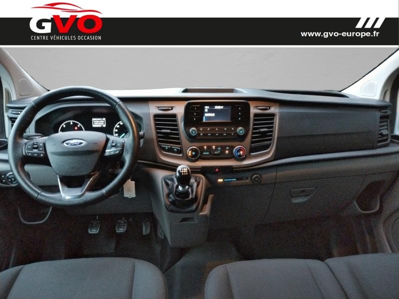 Transit Custom Kombi_4