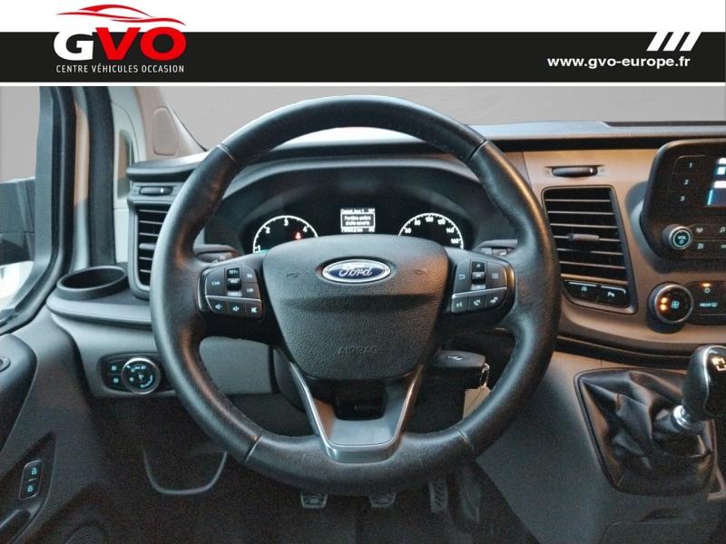 Transit Custom Kombi_5