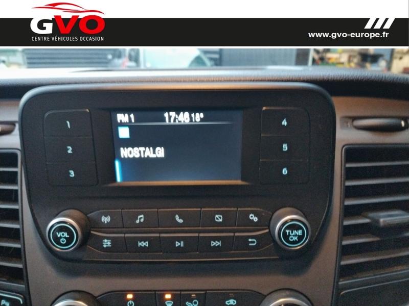 Transit Custom Kombi_6