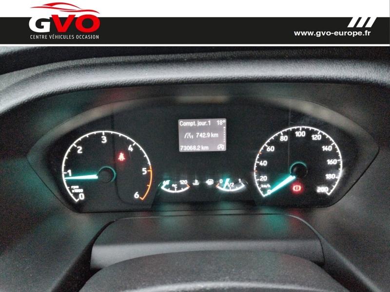 Transit Custom Kombi_7