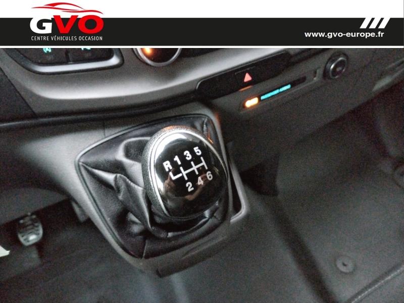 Transit Custom Kombi_8